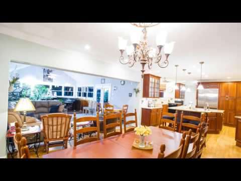 247 Marina Reach, Chesapeake, VA home video tour
