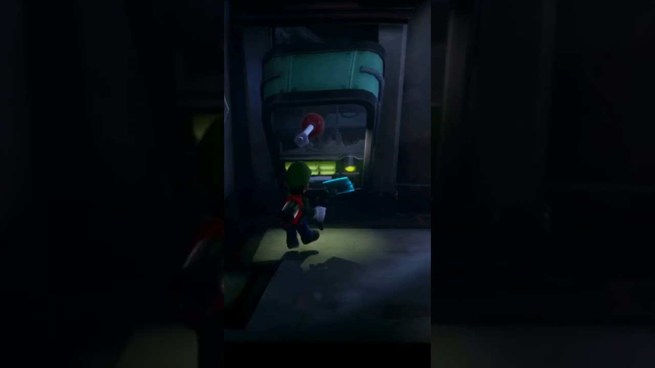 when vending machines eat your money 