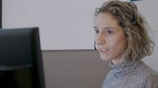 What is the Canadian Human Trafficking Hotline | Présentation de la Ligne d'Urgence contre la Traite