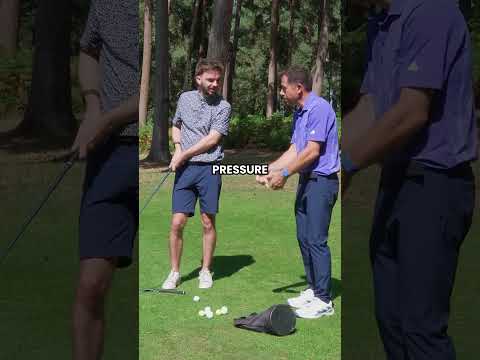 Tour level spin in 30 seconds, thanks to Dan Grieve!