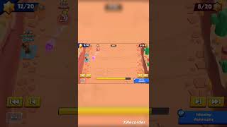 #brawlstars #reggaeriseup #musicgenre #reggaeinspiration #musicstyle #gaming #reggaecommunity