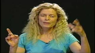 Part 1. Where the Spirit Leads: Bobbi Gibb, First Woman to Run the Boston Marathon