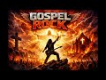 GOSPEL ROCK 🔥 Powerful Christian Rock Anthem |Epic Faith Based Rock Music 2026 by Viens of the Alter