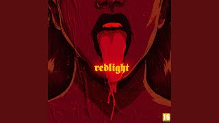 Redlight