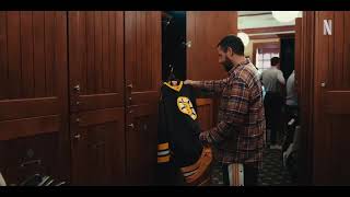 HAPPY GILMORE 2 | Stars Adam Sandler, Julie Bowen, Bad Bunny ...