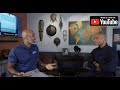 A Conversation on Networking and Creating Opportunities w/ Diversity & Inclusion Coach Reggie Butler