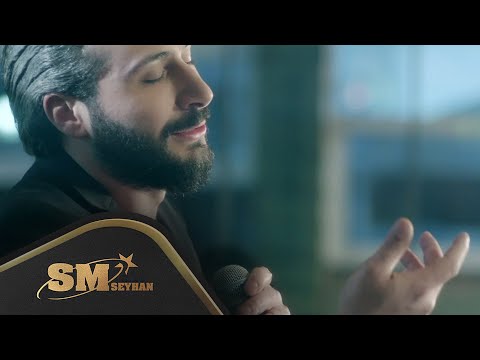 Seydi - Nasıl Olacak