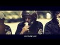 قالك شرطة فى خدمة شعب