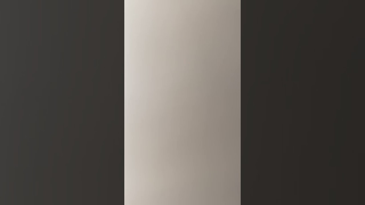 Interview with Syrian refugees/Erasmus+ project Who is knocking at our door. Paradisskolan Sweden.