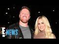 Kim Zolciak Temporarily Loses Primary Custody of Kids to Kroy Biermann | E! News