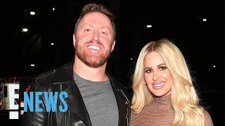 Kim Zolciak Temporarily Loses Primary Custody of Kids to Kroy Biermann | E! News