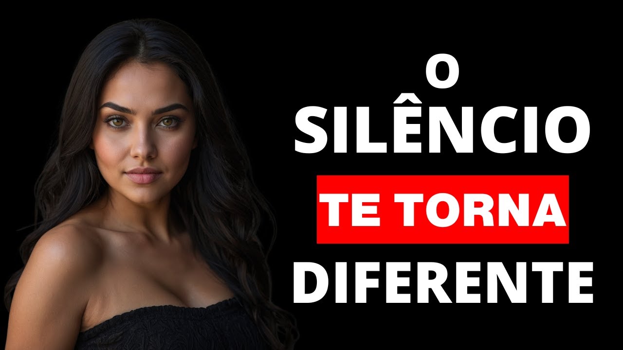 O Que Acontece Na Mente Dela Quando Você Para De Procurar