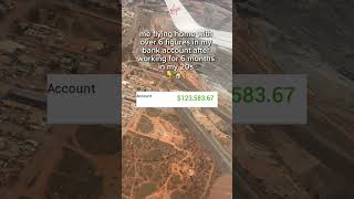 Working Underground In The Mines Is Not Easy Would You Work Here ?