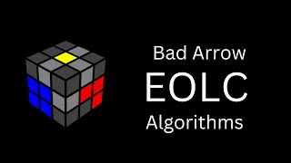 Bad Arrow EOLC algorithms