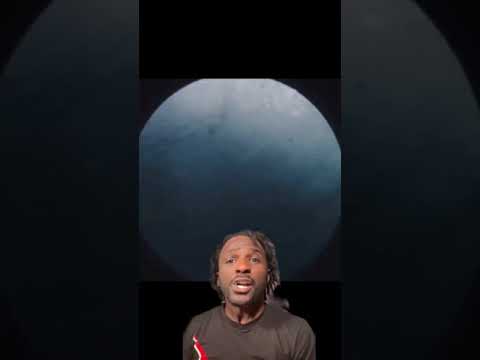Pusha T really wrote a McDonald’s diss record and found a way to mention cocaine