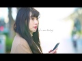 Masterrecipe Navigator Voice Vol.3 -Nagisa-