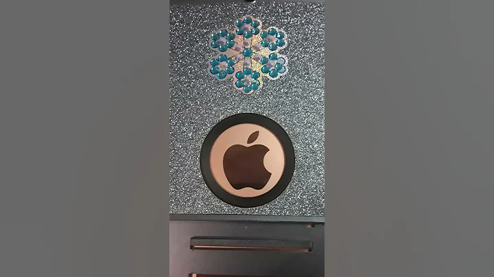 another hack you will love