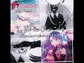 #فكرتي#رين_لمارسلين#نطالب_بطرد_الاوتاكو_لليابان#youtubeshorts#shorts#reels#fyp#anime#edit#explore#my