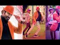 Bujji 😍song 😍Dhanush mashup whatsapp status