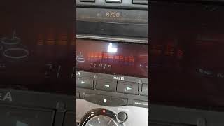 Radio Złote Przeboje 93.2 Małogoszcz Ul. Konarskiego