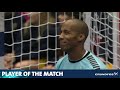 Grundfos Players of the Match | Day 13 | Men's EHF EURO 2020