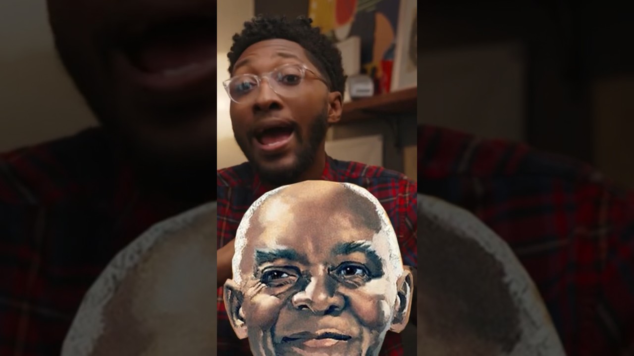 The INFAMOUS “Black” McDonald’s commercials 