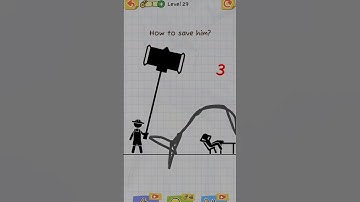 DRAW 2 SAVE LEVEL 27