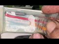 LG Smart Inverter Refrigerator: 3 MajorFaults Solution | Manoj A to Z | Niche Cooling Problem Fixed!