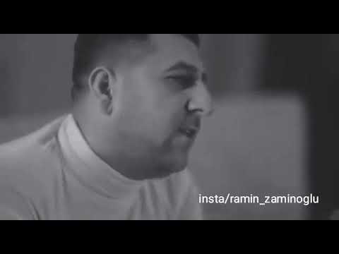 Elvin Nasir - Ata 2022 ( Whatsapp status ucun qisa video )