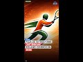 Plus de 727 000 fans ont envahi Roland-Garros en 2026