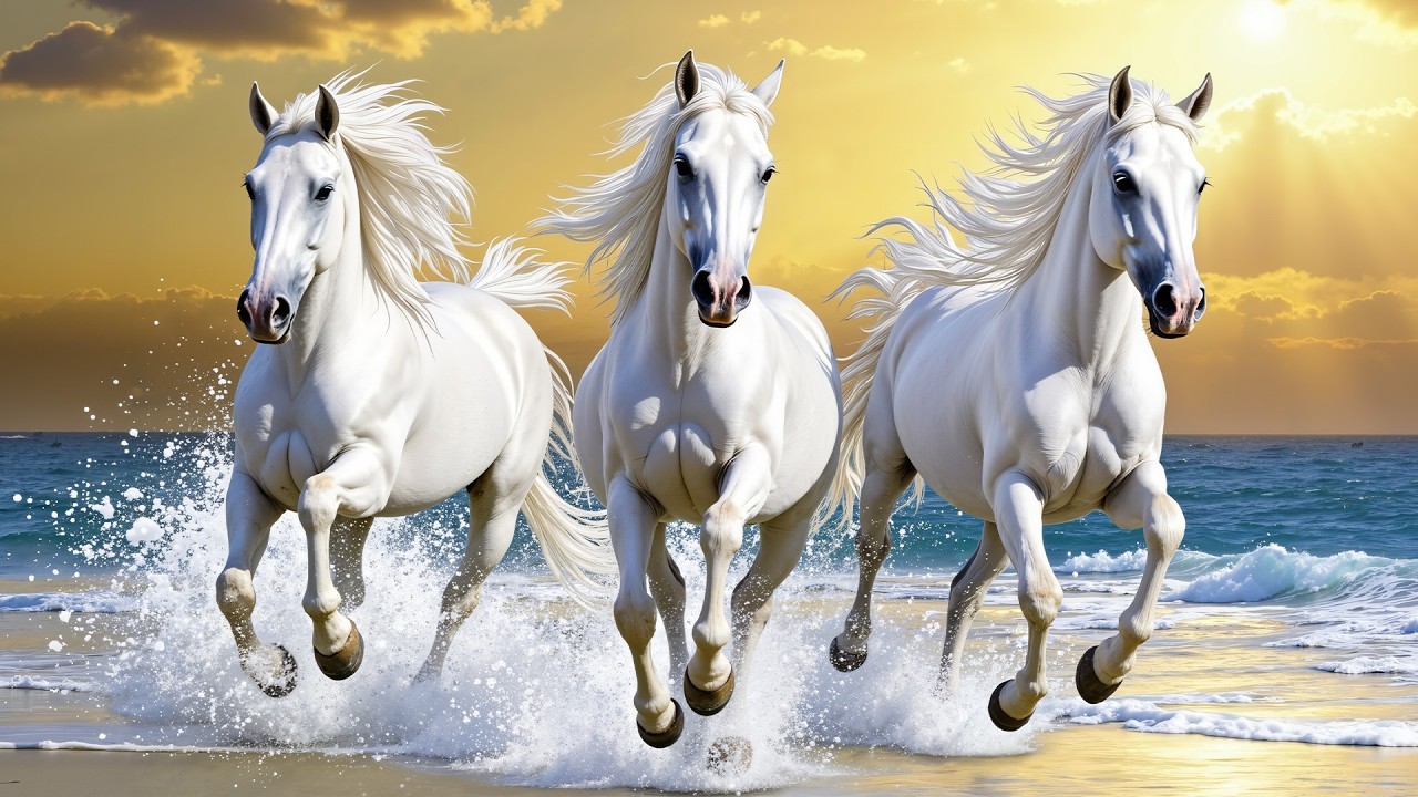 Самая Красивая Мелодия В Мире ! Музыка Для Души, Поможет Вам Снять Усталость От Стресса