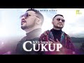 Willy sopacua  cukup official music