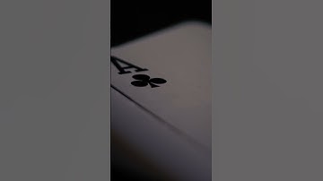 Thumbnail of BATOTA - Afro Connexion x Nelson Freitas x Twenty Fingers x Messias Maricoa