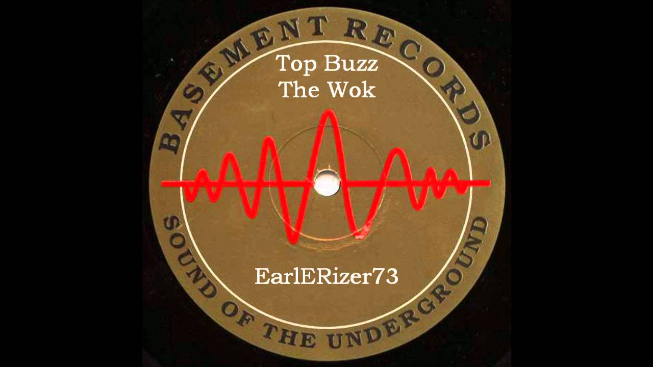 Watch Top Buzz - The Wok on YouTube Watch Top Buzz - The Wok on YouTube