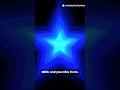 Stars with the most longest lifespan