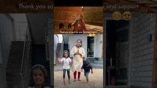 Celebrity Ownvoice 😱😱Hero Nani Aaya | Shre Paradise Telugu Movie Song | Cover | 1M+ Views 🎉 Profile