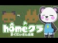 【homeクラ29】エリトラを取りに行く!!【マイクラ】