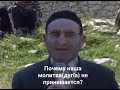 Нилъер дуг1а щай къабуллъулареб