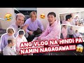 ANG VLOG NA HINDI PA NAMIN NAGAGAWA | BEKS BATTALION