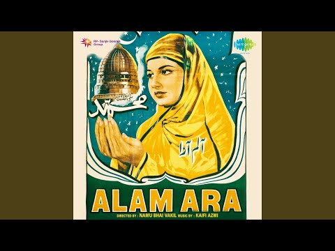 هوم دونون کبوتر هوت آگار
