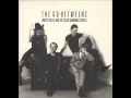 The Go-Betweens - Twin layers of lightning
