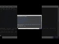 Programming haskell pattern matching nth coefficient