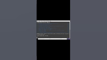 Programming haskell pattern matching nth coefficient