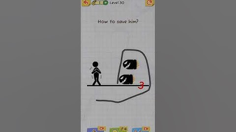 DRAW 2 SAVE LEVEL 30