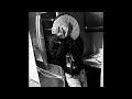 [FREE] 1900 Rugrat x Skrilla Sample Type Beat "Symphony"