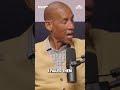 Reggie Miller Still Haunted by 1994 Knicks Loss 🏀