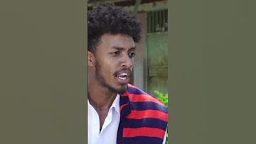 Hiree Jalaala Kuta 17ffaa Oromocomedy Afaanoromoo Gamadashow 