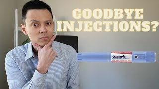 Doctor Reviews Oral Ozempic (Rybelsus) - Better Than Injections? Net Worth