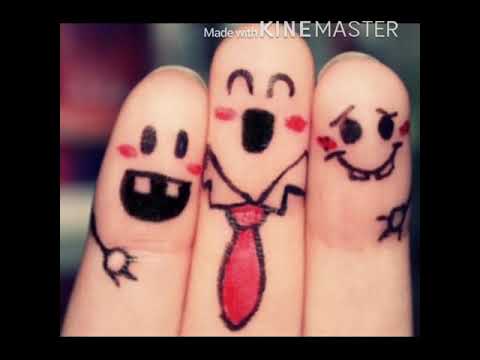 ردو بالكم من الصحابات تسريب أديوات سعاد