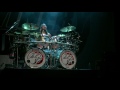 WINERY DOGS / LIVE HD / MIKE PORTNOY SOLO / NORTHERN LIGHTS THEATRE 10-27-2015